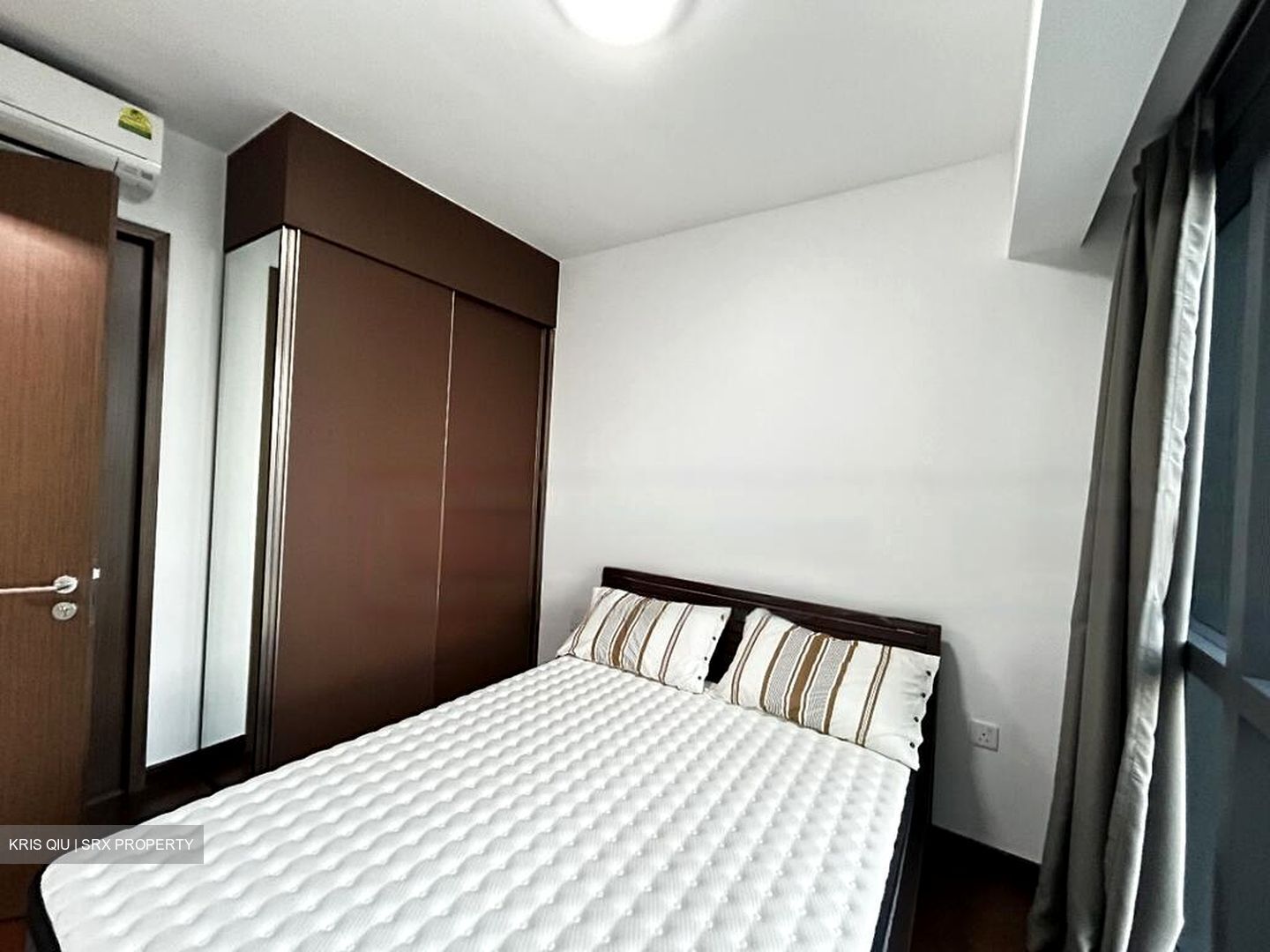 Normanton Park (D5), Apartment #465392121